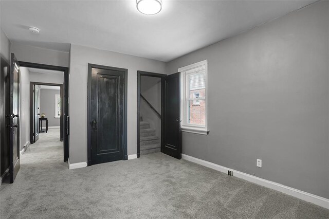 6570 Corbitt Ave, Saint Louis, MO 63130