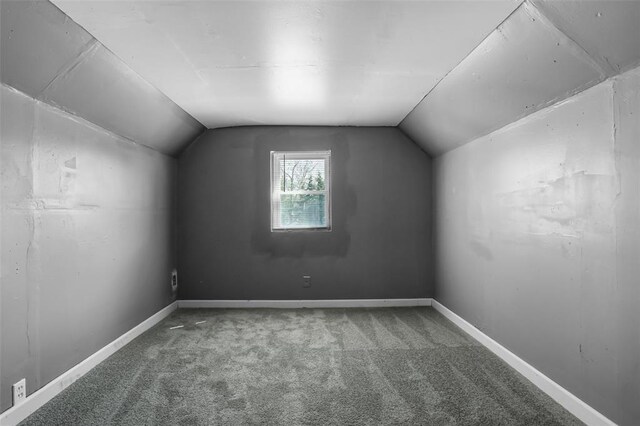 6570 Corbitt Ave, Saint Louis, MO 63130