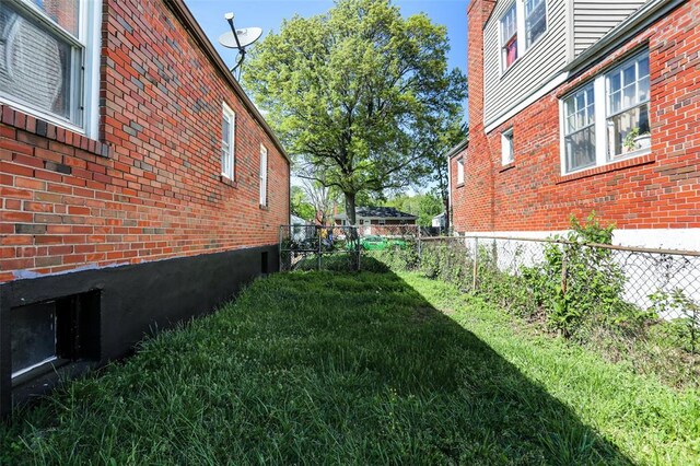 6570 Corbitt Ave, Saint Louis, MO 63130