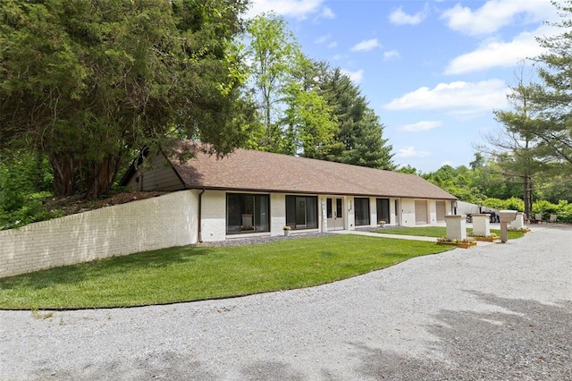 2100 Rose Knoll Ln, Glen Carbon, IL 62034