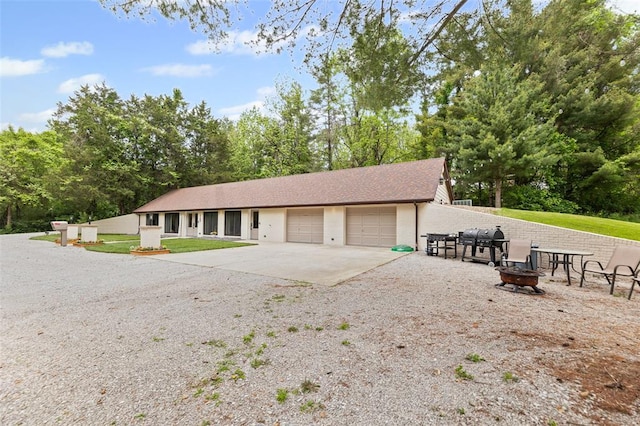 2100 Rose Knoll Ln, Glen Carbon, IL 62034