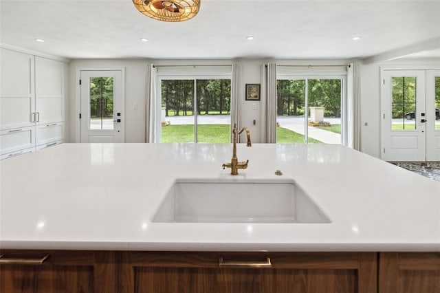 2100 Rose Knoll Ln, Glen Carbon, IL 62034