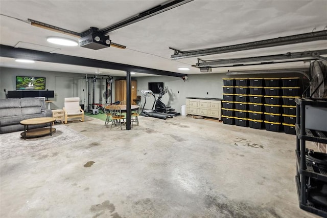 2100 Rose Knoll Ln, Glen Carbon, IL 62034