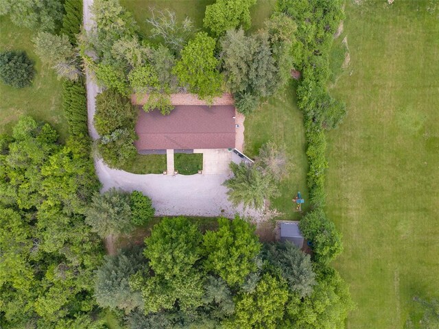 2100 Rose Knoll Ln, Glen Carbon, IL 62034