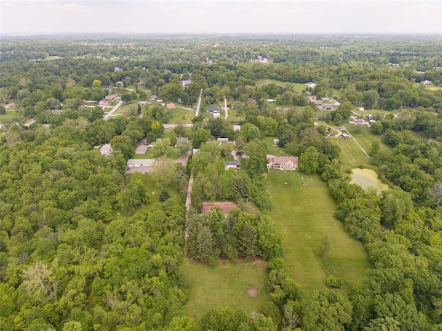 2100 Rose Knoll Ln, Glen Carbon, IL 62034