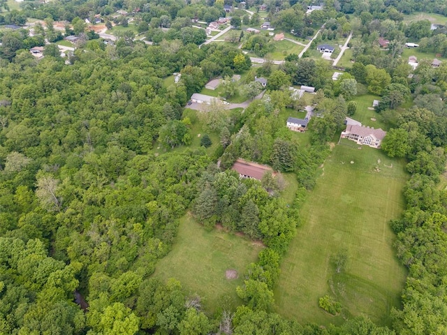 2100 Rose Knoll Ln, Glen Carbon, IL 62034