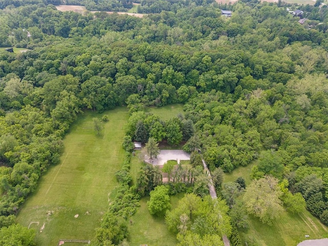 2100 Rose Knoll Ln, Glen Carbon, IL 62034