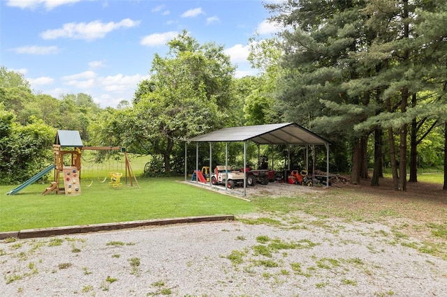 2100 Rose Knoll Ln, Glen Carbon, IL 62034