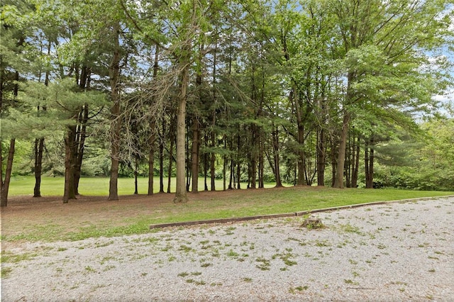 2100 Rose Knoll Ln, Glen Carbon, IL 62034