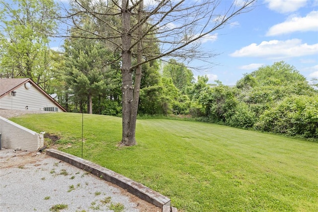 2100 Rose Knoll Ln, Glen Carbon, IL 62034