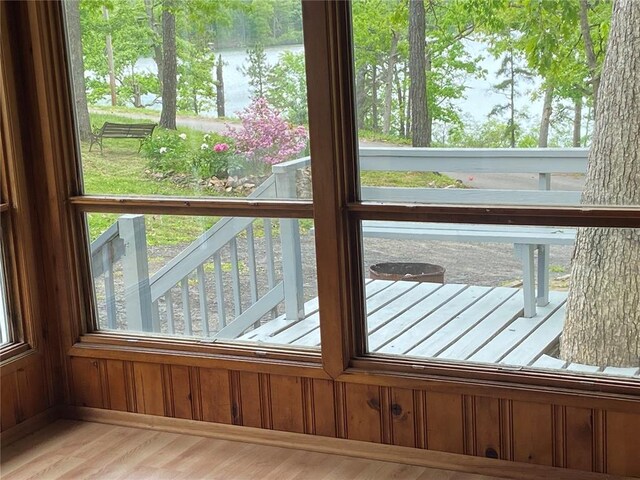 22 Killarney Dr, Ironton, MO 63650