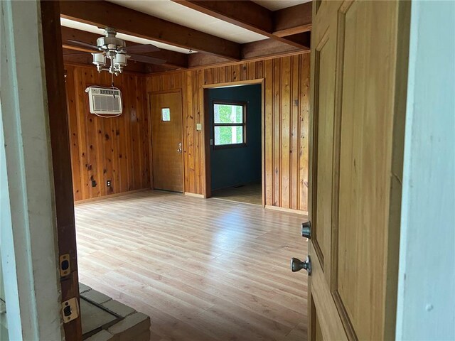22 Killarney Dr, Ironton, MO 63650