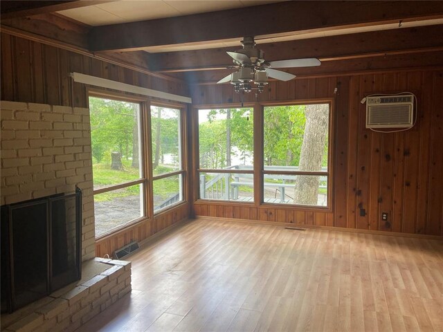 22 Killarney Dr, Ironton, MO 63650