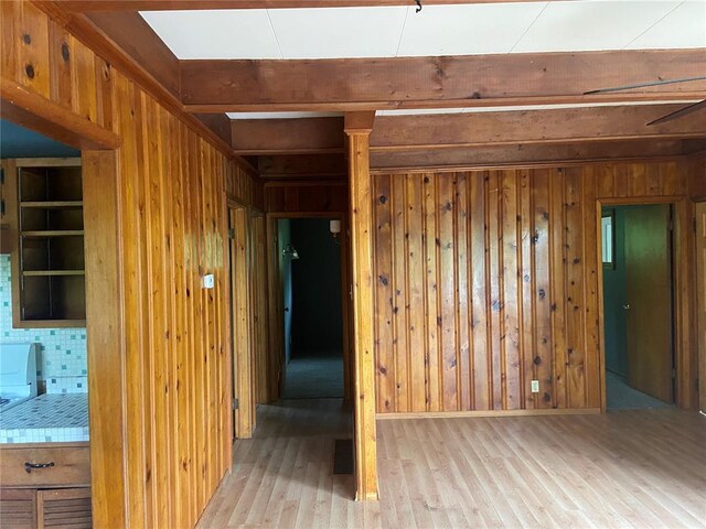 22 Killarney Dr, Ironton, MO 63650