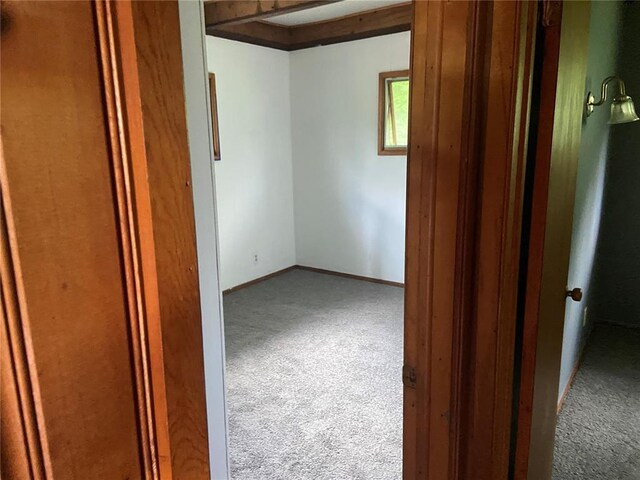 22 Killarney Dr, Ironton, MO 63650