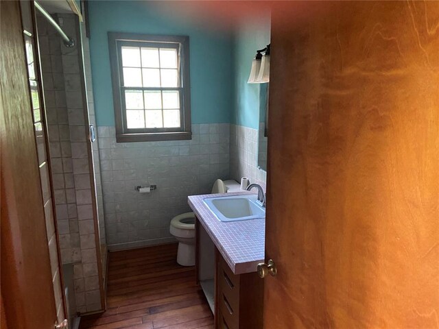 22 Killarney Dr, Ironton, MO 63650