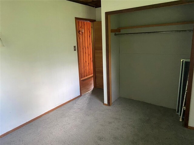 22 Killarney Dr, Ironton, MO 63650