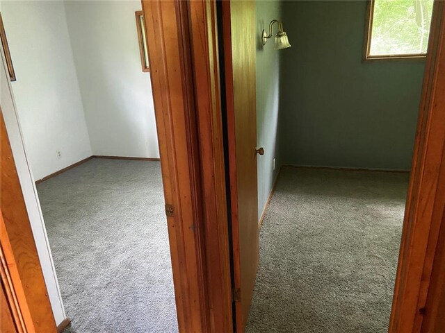22 Killarney Dr, Ironton, MO 63650