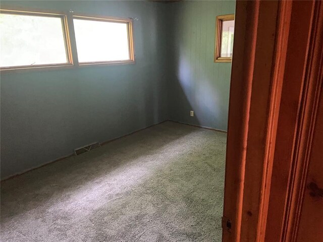22 Killarney Dr, Ironton, MO 63650