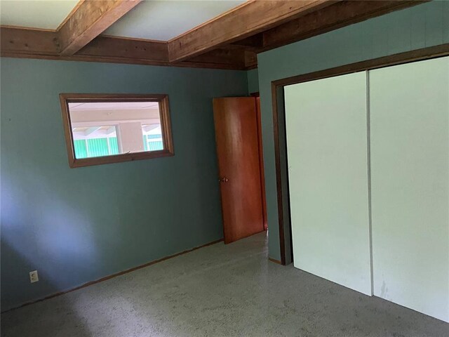 22 Killarney Dr, Ironton, MO 63650