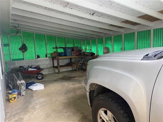 22 Killarney Dr, Ironton, MO 63650