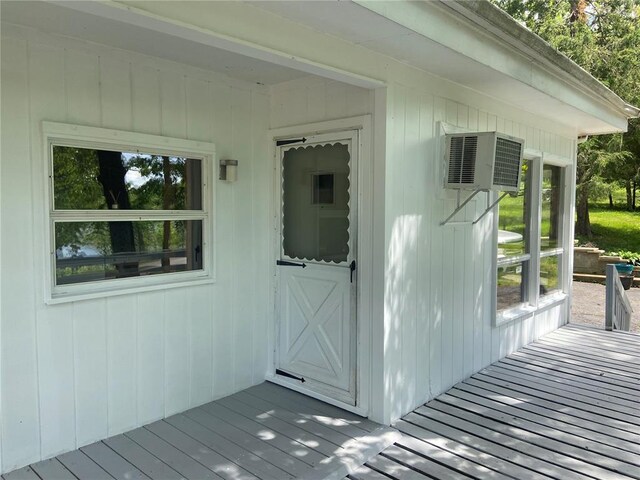 22 Killarney Dr, Ironton, MO 63650