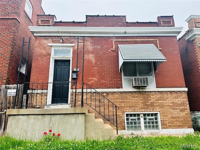 3515 Itaska St, Saint Louis, MO 63111 - photo 1
