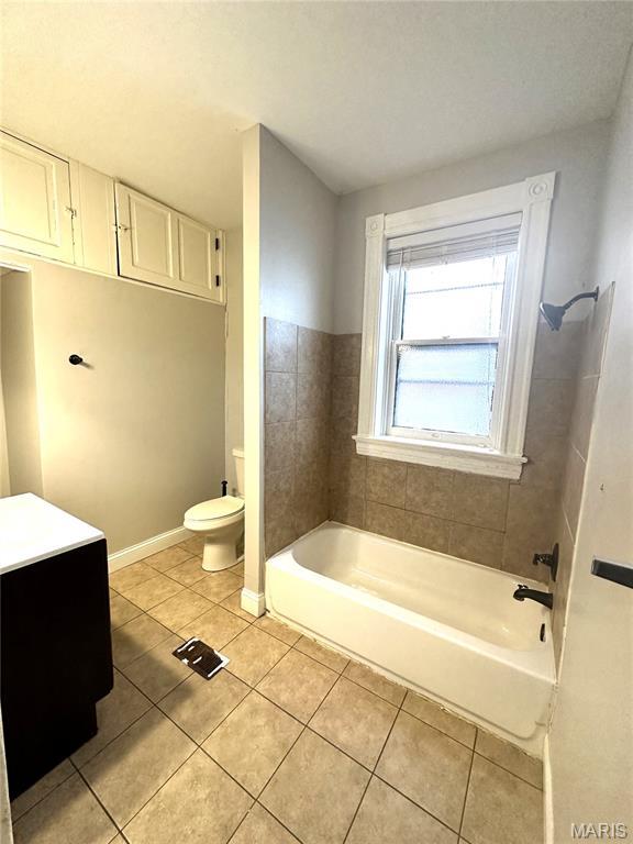 3515 Itaska St, Saint Louis, MO 63111 - photo 9