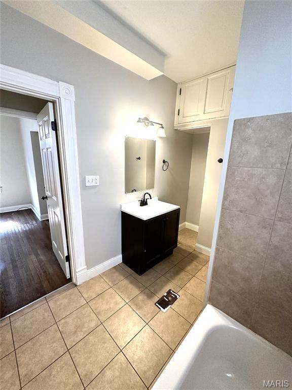 3515 Itaska St, Saint Louis, MO 63111 - photo 10