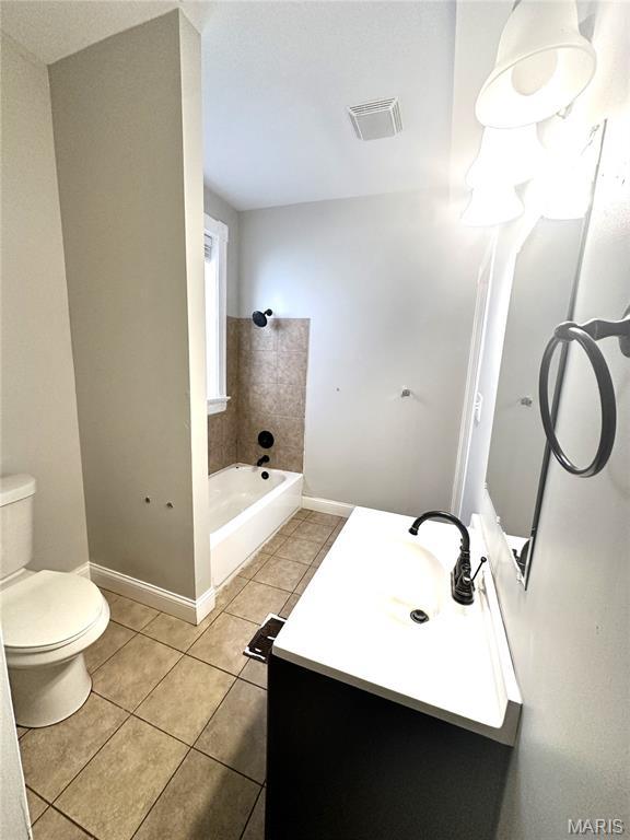 3515 Itaska St, Saint Louis, MO 63111 - photo 11