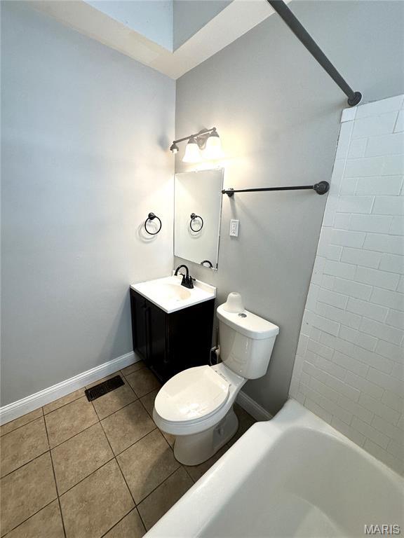 3515 Itaska St, Saint Louis, MO 63111 - photo 17