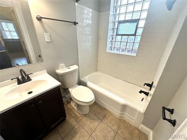 3515 Itaska St, Saint Louis, MO 63111 - photo 18
