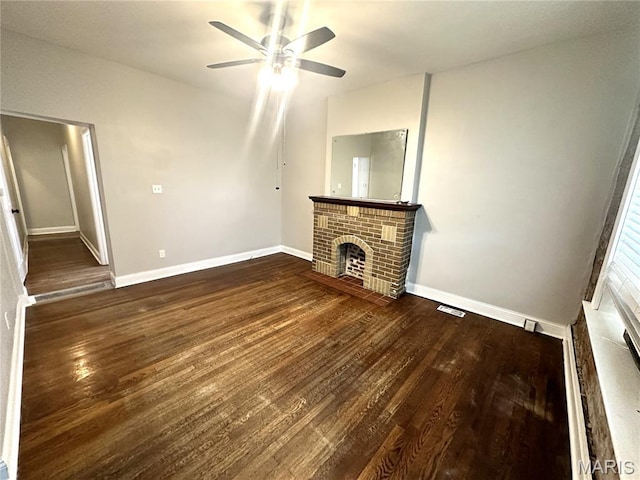 3515 Itaska St, Saint Louis, MO 63111 - photo 3