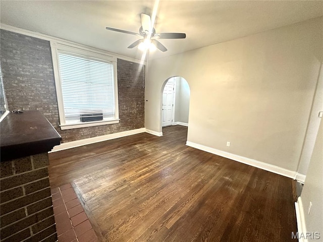 3515 Itaska St, Saint Louis, MO 63111 - photo 4