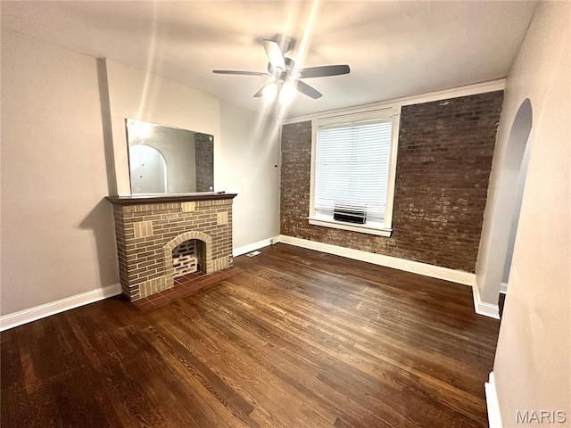 3515 Itaska St, Saint Louis, MO 63111 - photo 5