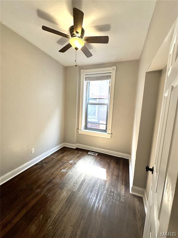 3515 Itaska St, Saint Louis, MO 63111 - photo 7