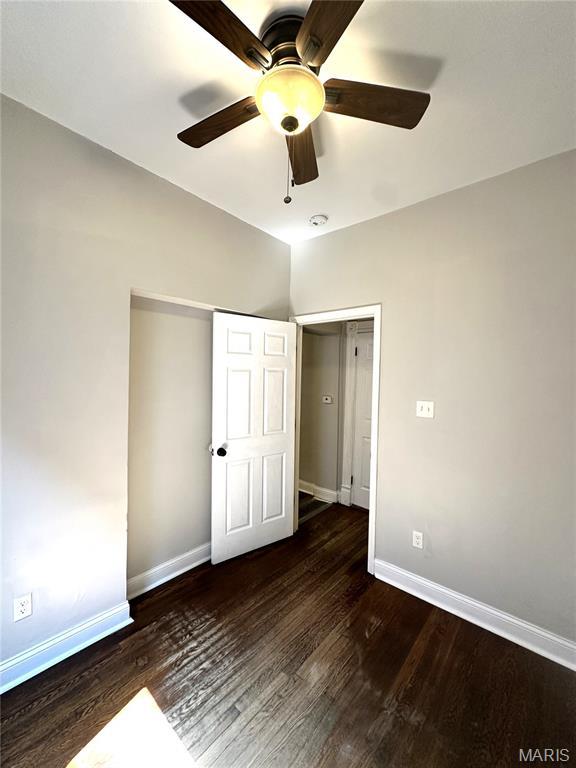 3515 Itaska St, Saint Louis, MO 63111 - photo 8