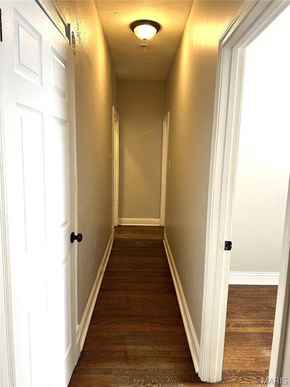 3515 Itaska St, Saint Louis, MO 63111 - photo 6