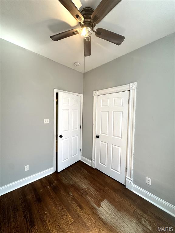 3515 Itaska St, Saint Louis, MO 63111 - photo 13