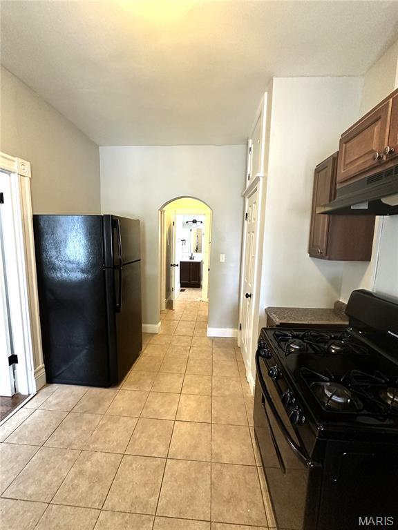 3515 Itaska St, Saint Louis, MO 63111 - photo 23