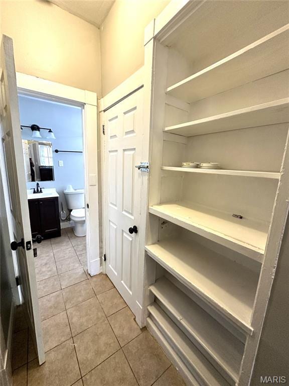 3515 Itaska St, Saint Louis, MO 63111 - photo 15