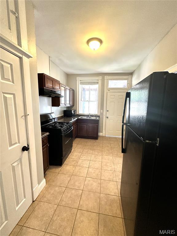 3515 Itaska St, Saint Louis, MO 63111 - photo 19