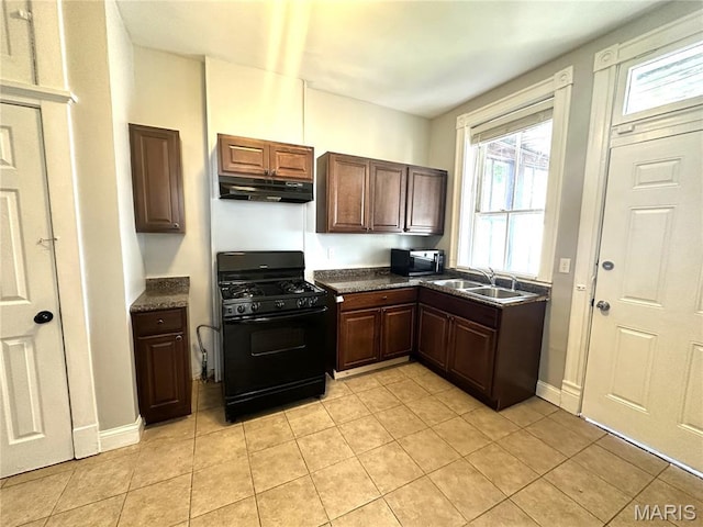 3515 Itaska St, Saint Louis, MO 63111 - photo 21