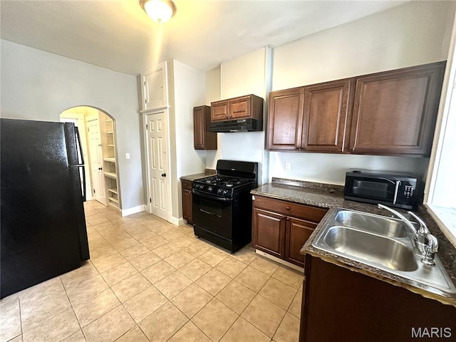3515 Itaska St, Saint Louis, MO 63111 - photo 22