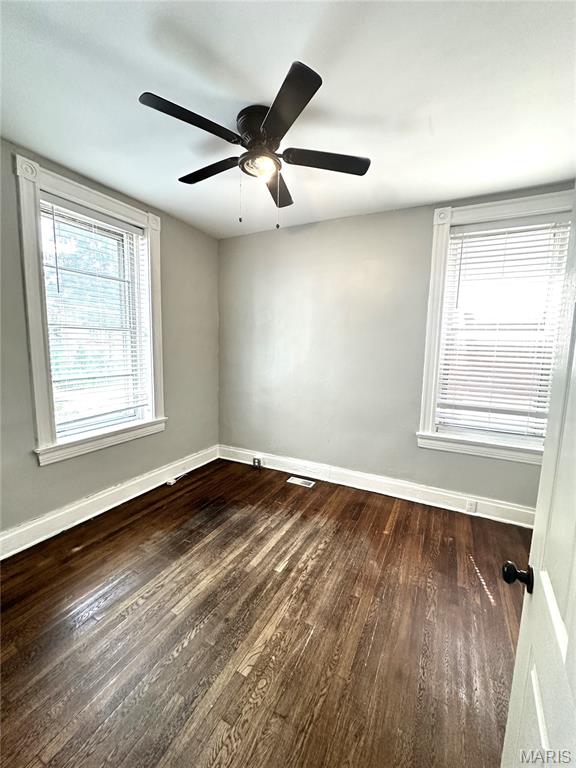 3515 Itaska St, Saint Louis, MO 63111 - photo 24