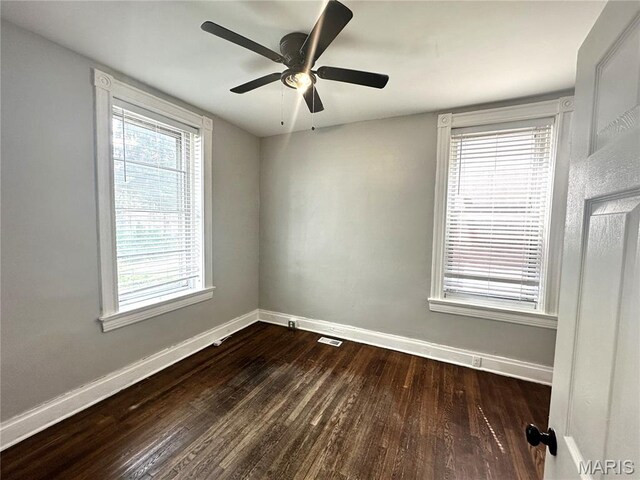 3515 Itaska St, Saint Louis, MO 63111 - photo 25