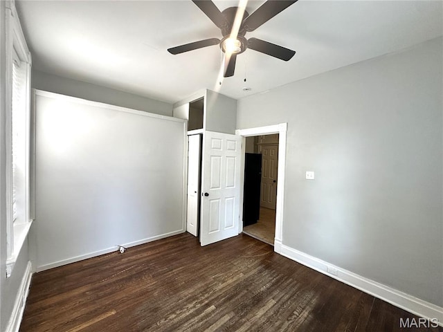 3515 Itaska St, Saint Louis, MO 63111 - photo 26