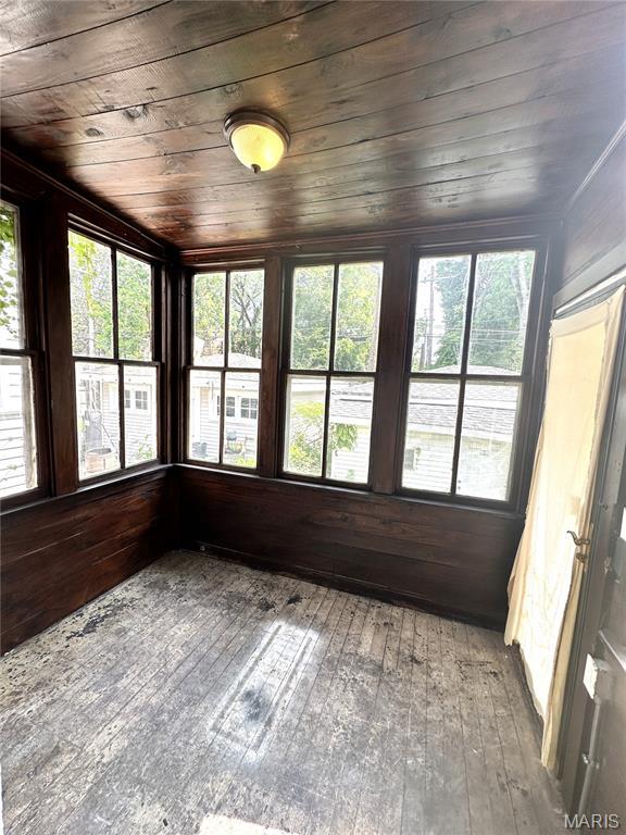 3515 Itaska St, Saint Louis, MO 63111 - photo 28