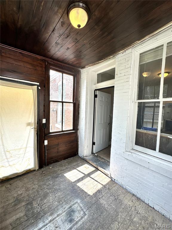 3515 Itaska St, Saint Louis, MO 63111 - photo 29