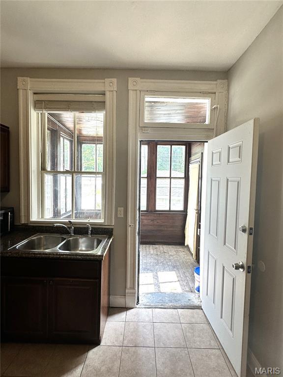 3515 Itaska St, Saint Louis, MO 63111 - photo 27